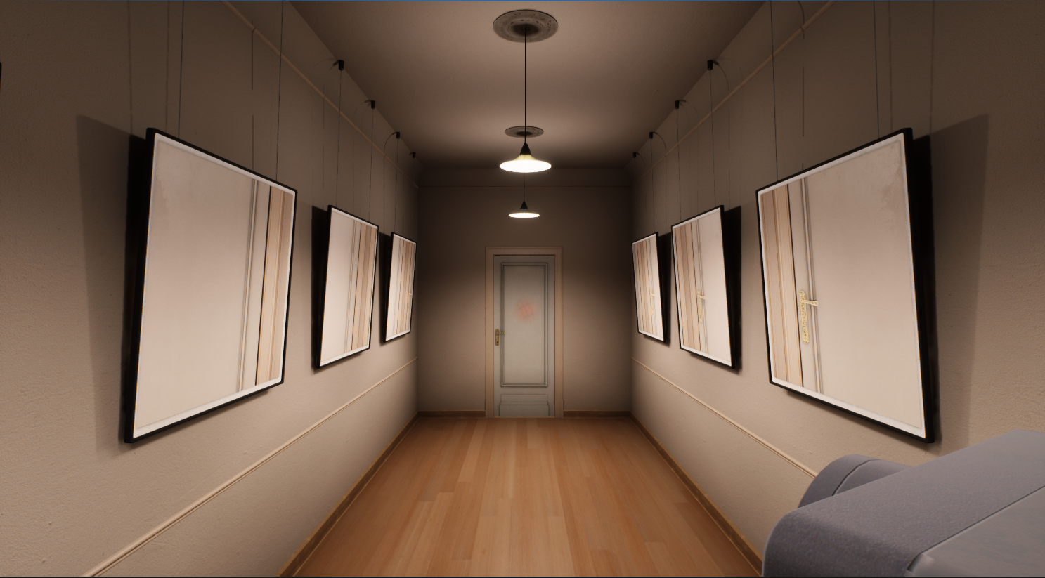 Project 1 Image