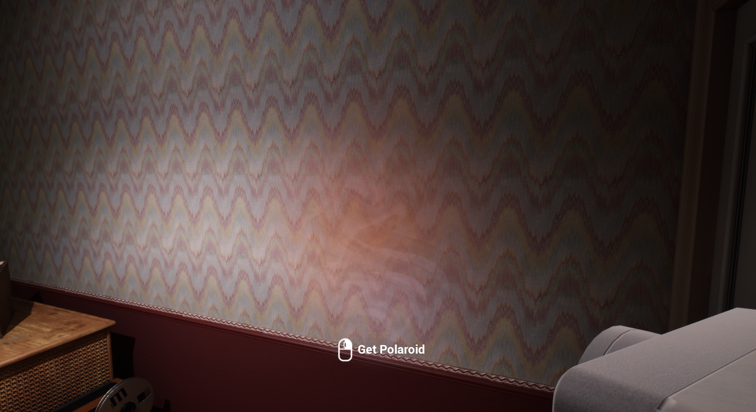 Project 1 Image