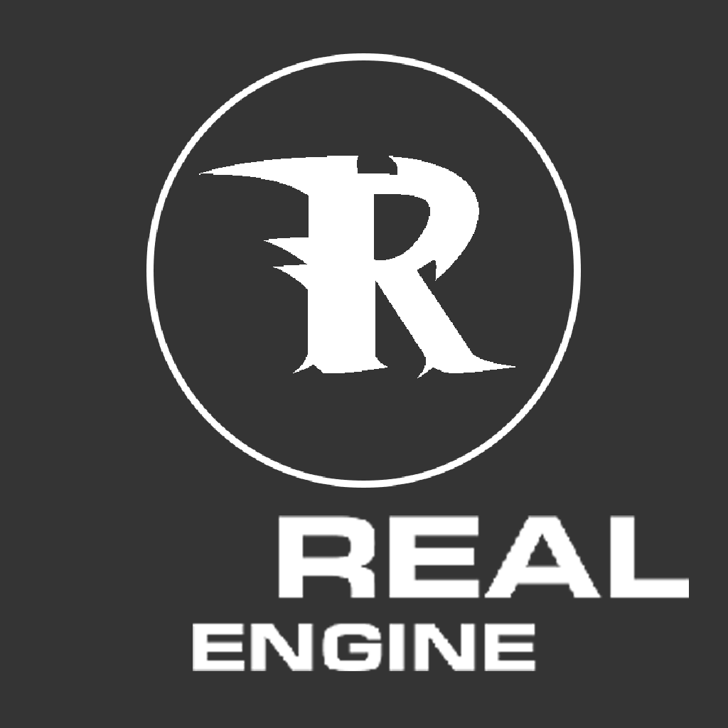 Real Engine