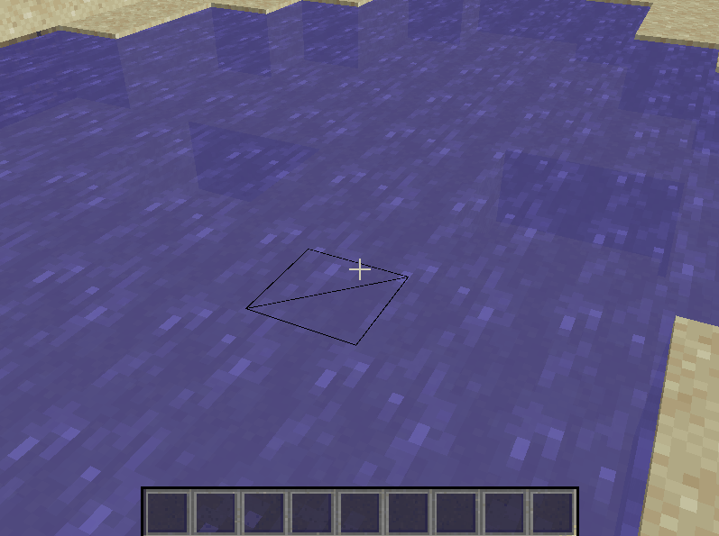 Project 1 Image