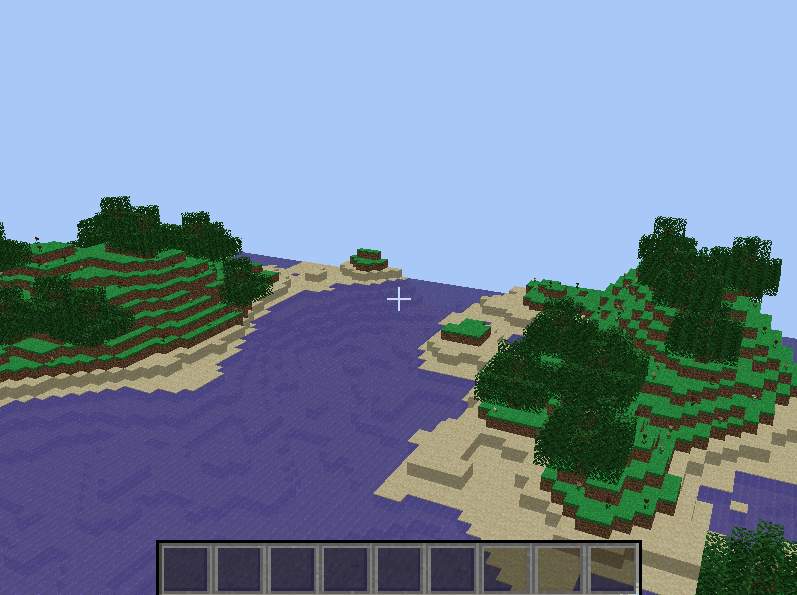 Project 1 Image