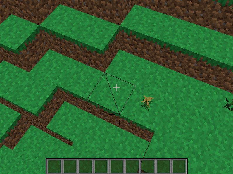 Project 1 Image