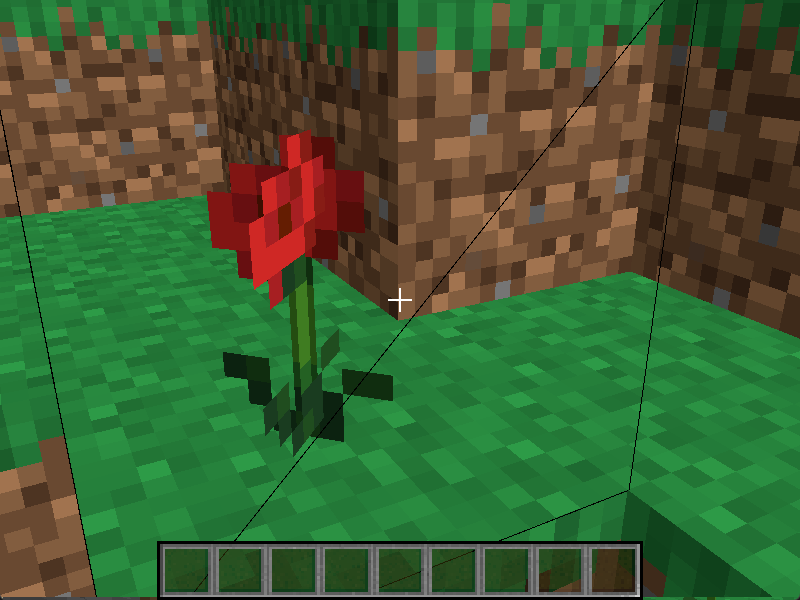 Project 1 Image